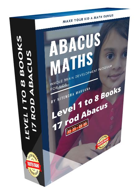 txt) or read online for free. . Abacus book pdf